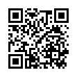 QR TEST AMEDIS INTERN 1        BM