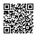 QR Амоксициллин Аксафарм 500 мг 20 диспергируемых таблеток