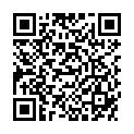 QR Амоксициллин Спириг 500 мг 20 диспергируемых таблеток