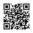 QR FOSFOLAG GRAN 3 G BTL
