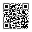 QR Морга Приправа Кайенский перец целый 100 г
