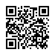 QR KELLOGGS SPECIAL K