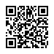 QR Лансопразол Хелвефарм 15 мг 14 капсул