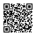 QR Амоксициллин Аксафарм 1000 мг 10 диспергируемых таблеток