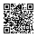 QR Амоксициллин Спириг 1000 мг 10 диспергируемых таблеток