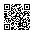 QR Бруфен гранулы 600 мг 20 пакетиков