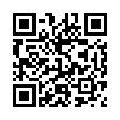 QR MICROBAR E Z HD PLV