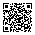 QR NOZOHAEM HOMOSTATIQUE NASAL