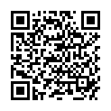 QR PRIMEAL MELASSE SCHWARZ