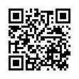 QR ABTEI BETA-CAROTIN