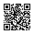 QR Био Кинг Зародыши пшеницы 250 г