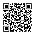 QR RUEEDI XYLO NASENSPRAY 0.05%