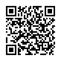 QR VMP Pfizer Hunde Katzen в таблетках, 50 штук