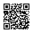 QR ARGAMINT SEIFE