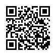 QR Доксилаг 100 мг 8 капсул