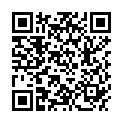 QR Рамиприл Мефа 2,5 мг 20 таблеток