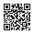 QR Кардиорал капсулы 75 мг 30 шт
