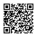 QR RUDOLAC SIRUP IM BEUTEL