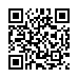 QR Маг 2 питьевой раствор 30 ампул по 10 мл