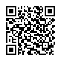QR Бетадин ветеринарное жидкое мыло 1000 мл
