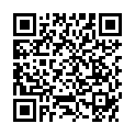 QR HA RA DECKELHAHN 10L KANISTER