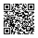 QR Laxatone Paste Ad Us Vet. 70г