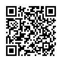 QR KLORANE CHININ VIT B SHAMP