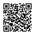 QR Program M Lacktabletten 67мг Ad Us Vet. 6 штук