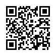 QR KLORANE CHININ SHAMPOO