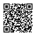 QR LIVSANE MAGNESIUM+VITAMIN B6