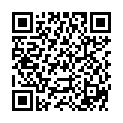 QR LIVSANE VITAMIN C+ZINK DEPOT
