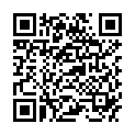 QR BIO SUN SNACK FEIGEN PROTOB BI