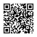 QR Блистекс УльтраЗащита губная помада 4,25 г