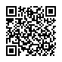 QR Program Ll Lacktabletten 409мг Ad Us Vet. 6 штук