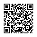 QR Эмсер без сахара с имбирем 30 пастилок