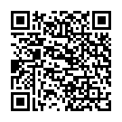 QR Program Suspension 266мг Ad Us Vet. в ампулах, 6 штук