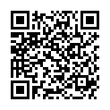 QR Ирфен Доло Форте 400 мг 10 таблеток покрытых оболочкой