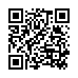 QR Ирфен Доло 200 мг 20 таблеток покрытых оболочкой