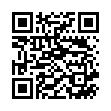 QR Амарил 3 мг 120 таблеток