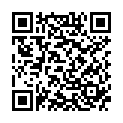 QR Cyclio Spot On раствор fur Katzen 4x 0.6г