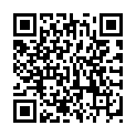 QR Кальцимагон Д3 Лимон 20 жевательных таблеток