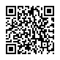 QR Кальцимагон Д3 Апельсин 20 жевательных таблеток