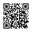 QR CLINOMINT ZAHNP