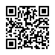QR Starke Grune мазь Ad Us Vet. 1кг