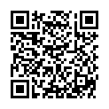 QR PEVALIN HANDREINIGER TB