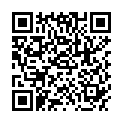 QR TOP CAREDENT CDB-2 CIRC BR PIN