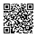 QR Allermyl шампунь fur Hunde Katzen 200мл