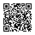 QR INTENSIF CHROMSTAHLZAUBER 250