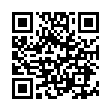 QR Морга Очаг чай 125 г