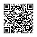 QR ROTE ZEDER ZEDERNHOLZ DUFT